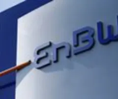 Energiekonzern EnBW spielt Kapitalerhöhung durch