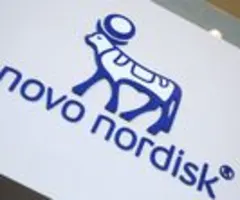 Novo Nordisk enttäuscht trotz Umsatz- und Gewinnsprung