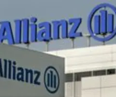 Allianz-Finanzvorstand wechselt zum Rivalen Generali