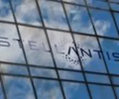 Verfrühte E-Auto-Euphorie kostet Stellantis 22 Mrd Euro