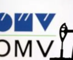 Öl- und Gaskonzern OMV plant erneut Sonderdividende