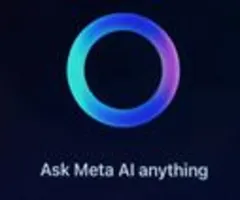 Microsoft und Meta ernten Früchte ihrer KI-Anstrengungen