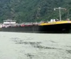 BASF warnt vor weiterem Krisenjahr – "Deutlicher Gegenwind" bis 2027