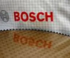 Bosch-Chef - EU-Strafen für Autobauer bei zu hohem CO2-Ausstoß nicht richtig
