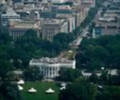 US-Regierung beteiligt sich an Rohstoff-Förderer Lithium Americas
