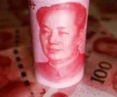 Xi rollt US-Firmenchefs den roten Teppich aus - "Gemeinsamkeiten suchen"