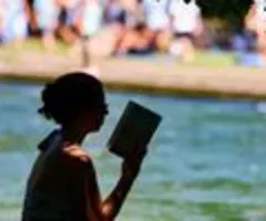 2,8 Millionen Menschen in Deutschland haben noch nie das Internet genutzt
