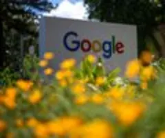 Gericht: Google muss Daten teilen - Chrome und Android bleiben unangetastet