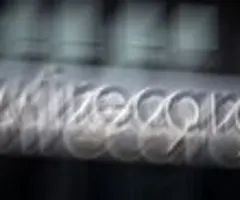 Wirecard-Aktionären droht Niederlage vor dem BGH