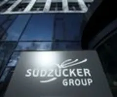 Südzucker streicht nach hohem Verlust die Dividende