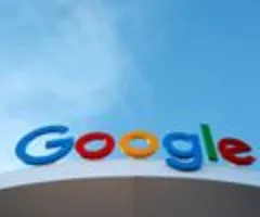 Google kündigt bisher größtes Investitionspaket für Deutschland an