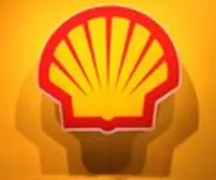 Shell steigt bei Öl-Raffinerie Schwedt aus - britischer Käufer