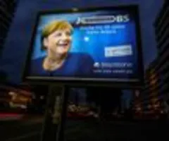 Außenwerber Ströer kappt Jahresprognose - "Geopolitische Unsicherheiten"