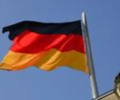 Bundesregierung will bis 2029 gut 166 Milliarden in Infrastruktur stecken