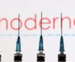 Moderna verklagt BioNTech und Pfizer wegen Patentverletzung