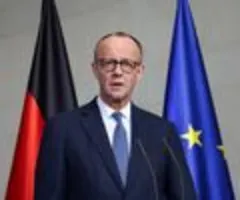 Merz: Unicredit-Übernahmeangebot für Commerzbank zunächst Sache beider Banken