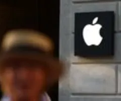 Apple kauft Broadcom-Chips für mehr als 30 Milliarden Dollar