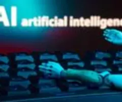 Gartner: Weltweite KI-Ausgaben 2026 bei 2,59 Billionen Dollar