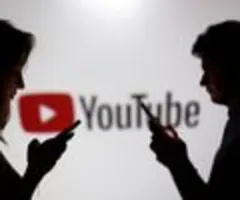 Google-Tochter YouTube legt Klage wegen psychischer Schäden bei
