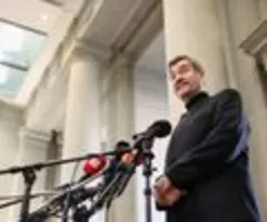 Söder: Kommunen müssen für Steuerausfälle komplett entlastet werden