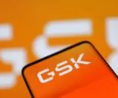 GSK hebt Langfristprognose an – Impfstoffgeschäft belastet 2024