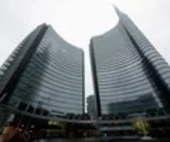 Gestiegene Zinsen schieben Gewinne europäischer Großbanken an