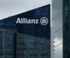 Allianz-Konsortium vor Zuschlag für Viridium für 3,5 Milliarden Euro