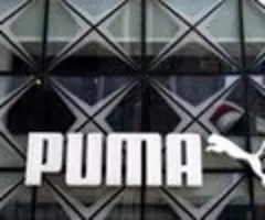 Puma erwartet Umsatzeinbruch und rote Zahlen - Aktie im freien Fall