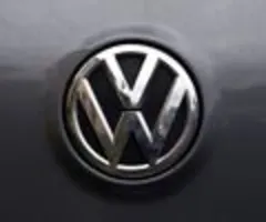 VW vereinbart kräftigen Lohnaufschlag - Neues Stipendienprogramm