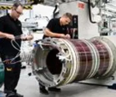 Siemens-Aktionäre fordern schneller Klarheit über Healthineers