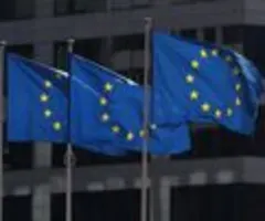 Neue Chefin fordert mehr Macht für EU-Versicherungsaufsicht