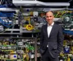 KfW: Kredithürde bei Mittelständlern auf Rekordniveau