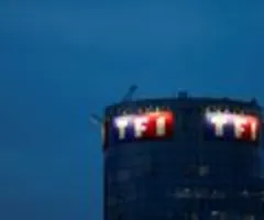 Bertelsmann liebäugelt erneut mit TV-Fusion in Frankreich - in zwei bis Jahren