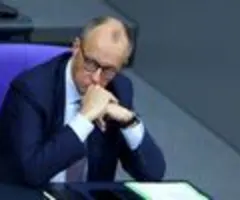 Merz löst mit Forderung nach Europa-Börse Debatte aus - Euronext: Sind bereit
