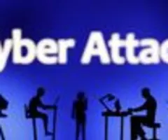 Deutsche fürchten Cyberangriffe - Wenig Wille zu Einschränkungen