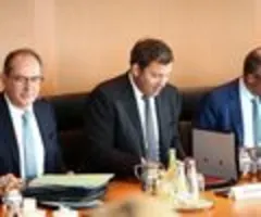 Klingbeil-Berater Südekum: Brauchen mehr Investitionen in heimische Chipbranche