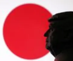 Japan beklagt Probleme bei Umsetzung neuer Zölle - USA berechnen zu viel