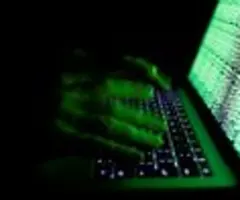 Internationale Geldwäsche-Netzwerke zerschlagen - "Operation Chargeback"