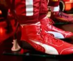 Rekordminus bei Puma - Dividende gestrichen