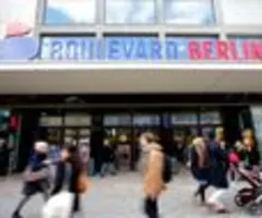 Verbraucherstimmung in Euro-Zone verschlechtert sich überraschend etwas