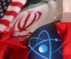 Sipri: Welt tritt in neue Ära ein - Atommächte stocken Arsenale wieder auf