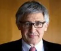 Cipollone: Mit einem Digital-Euro könnten US-Firmen uns nicht den Stecker ziehen