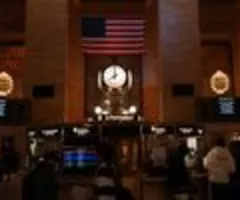 USA und Iran vereinbaren zweiwöchigen Waffenstillstand