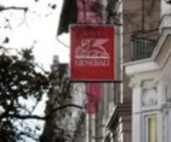 Generali-Chef kämpft mit neuer Strategie um Wiederwahl