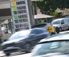 Autofahrer sollen schnell entlastet werden - Regierung ringt um Details