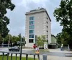 Preise für Wohnimmobilien in Deutschland steigen viertes Quartal in Folge