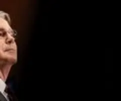 Schweizer Bank MBaer könnte von US-Finanzsystem ausgeschlossen werden