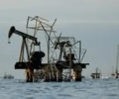 Venezuela ernennt inmitten von Branchenumbau neue Ölministerin