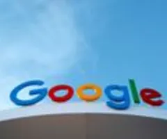 Google passt auf Druck der EU Internet-Suche an