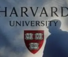 Elite-Uni Harvard kann trotz Trump-Attacken finanzielle Grundlage verbessern